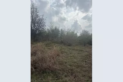 Tbd Mauna Kea Lane, Bastrop, TX 78602 - Photo 1