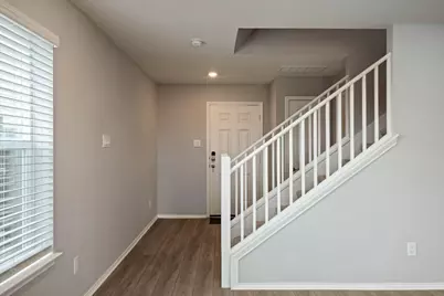 19417 James Carter Jr Street, Manor, TX 78653 - Photo 15