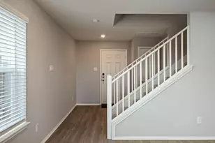 19417 James Carter Jr St, Manor, TX 78653 - Photo 15