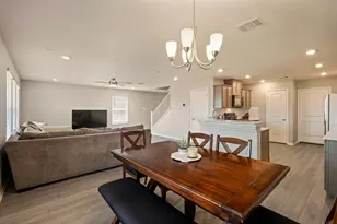 19417 James Carter Jr St, Manor, TX 78653 - Photo 13