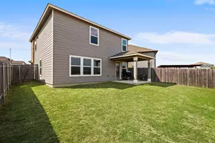 19417 James Carter Jr St, Manor, TX 78653 - Photo 31