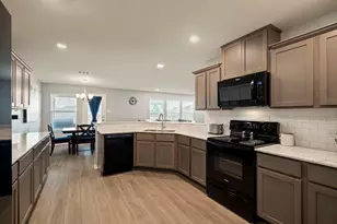 19417 James Carter Jr St, Manor, TX 78653 - Photo 11