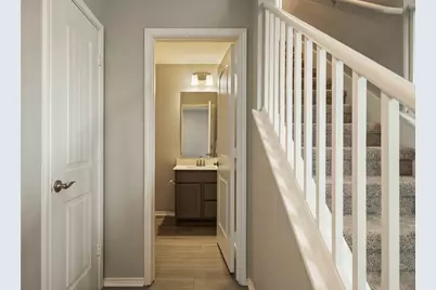 19417 James Carter Jr Street, Manor, TX 78653 - Photo 17