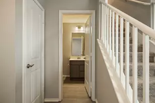 19417 James Carter Jr St, Manor, TX 78653 - Photo 17