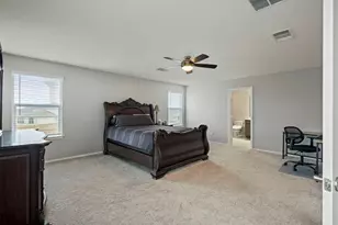 19417 James Carter Jr St, Manor, TX 78653 - Photo 19