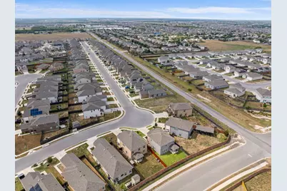 19417 James Carter Jr Street, Manor, TX 78653 - Photo 37