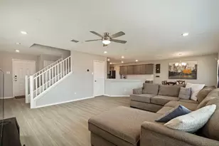 19417 James Carter Jr St, Manor, TX 78653 - Photo 5