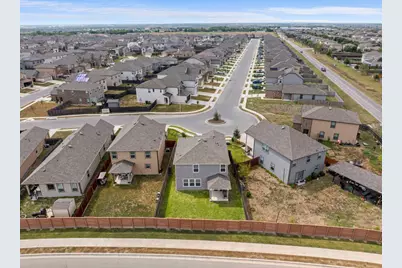 19417 James Carter Jr Street, Manor, TX 78653 - Photo 35