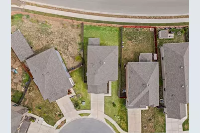 19417 James Carter Jr Street, Manor, TX 78653 - Photo 33