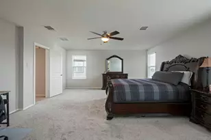 19417 James Carter Jr St, Manor, TX 78653 - Photo 21