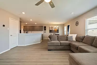 19417 James Carter Jr Street, Manor, TX 78653 - Photo 7