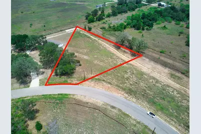 534 Ferguson Loop, Dale, TX 78616 - Photo 1