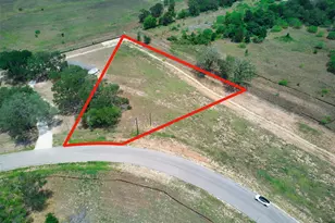 534 Ferguson Loop, Dale, TX 78616 - Photo 1