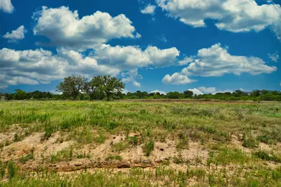 534 Ferguson Loop, Dale, TX 78616 - Photo 7