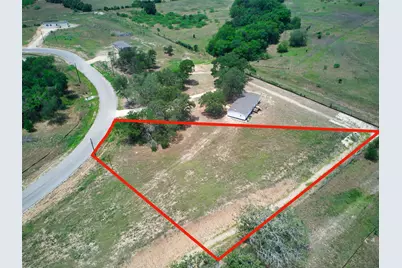 534 Ferguson Loop, Dale, TX 78616 - Photo 3