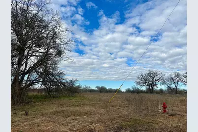 534 Ferguson Loop, Dale, TX 78616 - Photo 11