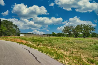 534 Ferguson Loop, Dale, TX 78616 - Photo 5