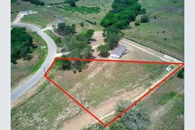 534 Ferguson Loop, Dale, TX 78616 - Photo 3