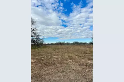 534 Ferguson Loop, Dale, TX 78616 - Photo 13