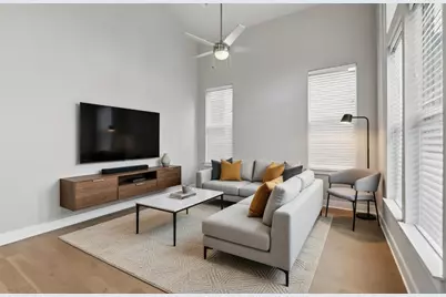 6104 Florencia Lane, Austin, TX 78724 - Photo 7