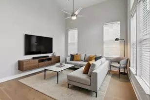 6104 Florencia Ln, Austin, TX 78724 - Photo 7