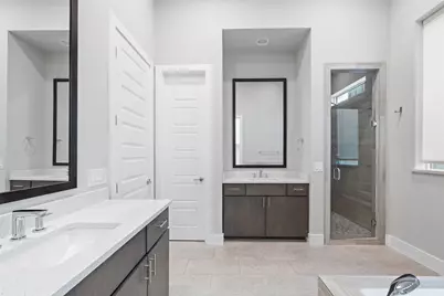 6104 Florencia Lane, Austin, TX 78724 - Photo 25