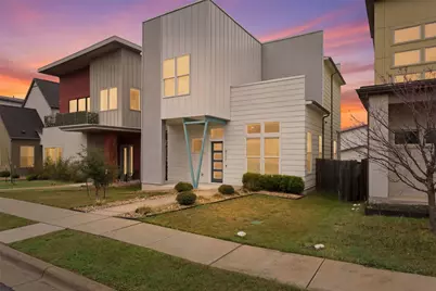 6104 Florencia Lane, Austin, TX 78724 - Photo 1