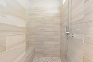 6104 Florencia Ln, Austin, TX 78724 - Photo 23