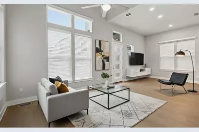 6104 Florencia Lane, Austin, TX 78724 - Photo 3