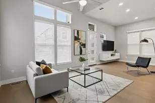 6104 Florencia Ln, Austin, TX 78724 - Photo 3