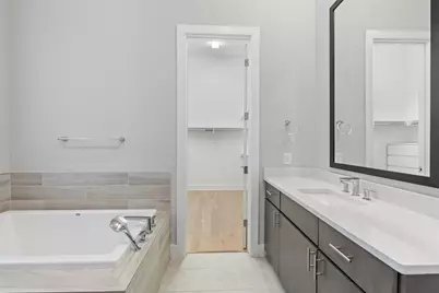 6104 Florencia Lane, Austin, TX 78724 - Photo 21