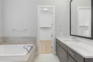 6104 Florencia Ln, Austin, TX 78724 - Photo 21