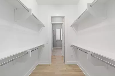 6104 Florencia Lane, Austin, TX 78724 - Photo 17