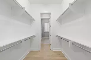 6104 Florencia Ln, Austin, TX 78724 - Photo 17