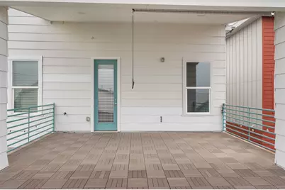 6104 Florencia Lane, Austin, TX 78724 - Photo 29