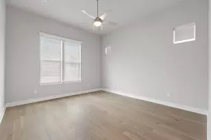 6104 Florencia Ln, Austin, TX 78724 - Photo 19