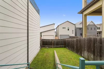 6104 Florencia Lane, Austin, TX 78724 - Photo 31