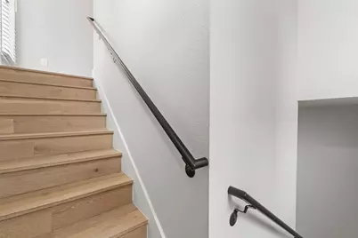 6104 Florencia Lane, Austin, TX 78724 - Photo 13