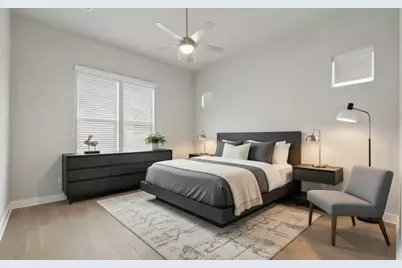 6104 Florencia Lane, Austin, TX 78724 - Photo 5