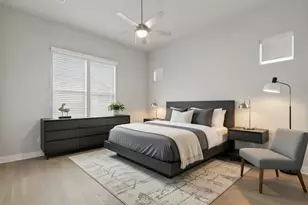 6104 Florencia Ln, Austin, TX 78724 - Photo 5