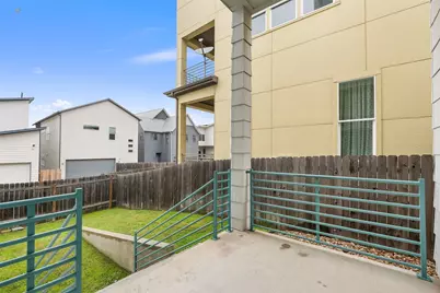 6104 Florencia Lane, Austin, TX 78724 - Photo 9