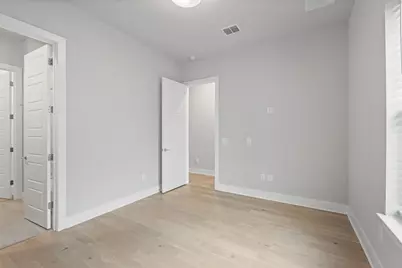 6104 Florencia Lane, Austin, TX 78724 - Photo 15