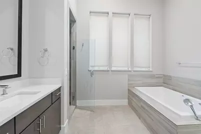 6104 Florencia Lane, Austin, TX 78724 - Photo 11