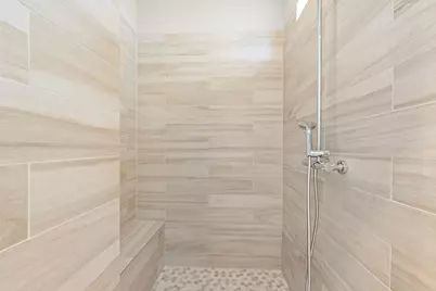 6104 Florencia Lane, Austin, TX 78724 - Photo 23