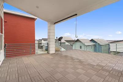 6104 Florencia Lane, Austin, TX 78724 - Photo 27