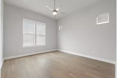 6104 Florencia Lane, Austin, TX 78724 - Photo 19