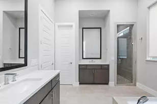 6104 Florencia Ln, Austin, TX 78724 - Photo 25