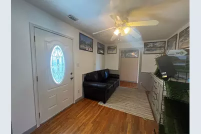 5300 W Highway 290 Highway, Dripping Springs, TX 78620 - Photo 7