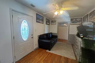 5300 W Hwy 290 Hwy, Dripping Springs, TX 78620 - Photo 7