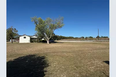 5300 W Highway 290 Highway, Dripping Springs, TX 78620 - Photo 21